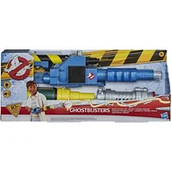 Zabawki kreatywne - Hasbro E9542 Ghost Proton Blaster Mod - miniaturka - grafika 1