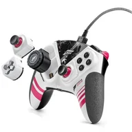 Kontrolery gier na PC - Kontroler THRUSTMASTER Eswap XR Pro Controller Forza Horizon 5 - miniaturka - grafika 1