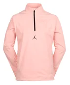 Kurtki męskie - Kurtka golfowa Nike Jordan Golf Repel DZ0553622 M - miniaturka - grafika 1