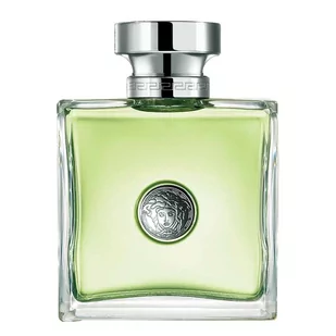 Versace Versense woda toaletowa 50ml - Wody i perfumy damskie - miniaturka - grafika 1