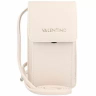 Etui i futerały do telefonów - Valentino Crossy Re Etui na telefon komórkowy 10.5 cm off white - miniaturka - grafika 1