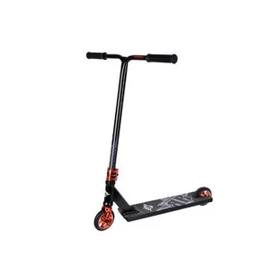Hulajnoga wyczynowa dla dzieci Tempish Big Boy 110mm 2021 - Hulajnogi - miniaturka - grafika 1