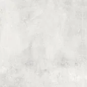 Płytki ceramiczne - NEXTERIO Gres Cemento Grey Mat Rectified 60X60 Netto - miniaturka - grafika 1