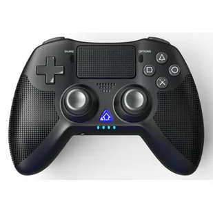 iPega 4008 - Kontrolery do Playstation - miniaturka - grafika 1