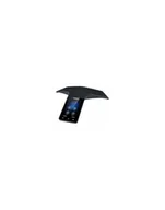 Telefonia VoIP - Yealink CP965 IP HD PoE telefon konferencyjny - miniaturka - grafika 1