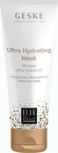 Maseczki do twarzy - Geske Ultra Hydrating Mask  50 ml - miniaturka - grafika 1