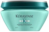 Maski do włosów - Kerastase Kerastase Resistance Extentioniste Maska wzmacniająca do włosów długich z ceramidami 200ml 13092 - miniaturka - grafika 1