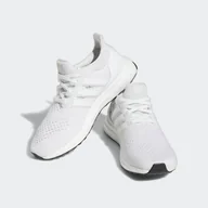 Buty sportowe damskie - adidas Sportswear Ultraboost 1.0 Sneaker Rozmiar 38 - miniaturka - grafika 1