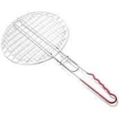 Akcesoria do grilla - Activa Opiekacz obrotowy 19210 - miniaturka - grafika 1