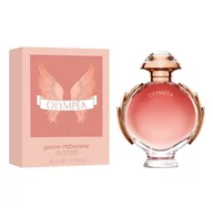 Wody i perfumy damskie - Paco Rabanne Olympea Legend Woda perfumowana 50ml - miniaturka - grafika 1