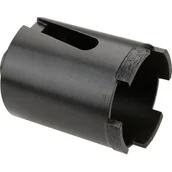 Otwornice - Graphite Otwornica 57H875 62 x 8 x 75 mm diamentowa - miniaturka - grafika 1