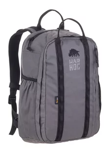 Plecak codzienny Wisport Kaiken 18 l - graphite - Plecaki - miniaturka - grafika 1
