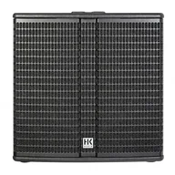 Głośniki estradowe - HK Audio Elements E115 SUB D - subwoofer aktywny ♦ 30 DNI NA ZWROT ♦ GWARANCJA DOOR-TO-DOOR ♦ SZYBKA WYSYŁKA - miniaturka - grafika 1