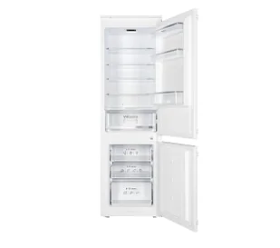 Amica BK3265.4Ui - Lodówki do zabudowy - miniaturka - grafika 1