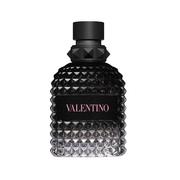 Wody i perfumy męskie - Valentino Uomo Born in Roma woda toaletowa 50ml - miniaturka - grafika 1