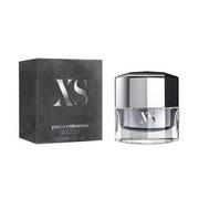 Wody i perfumy męskie - Paco Rabanne Pure XS Excess For Him woda toaletowa 50ml - miniaturka - grafika 1