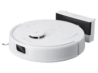 Roboty sprzątające - ECOVACS Roboty odkurzający i mopujący - miniaturka - grafika 1