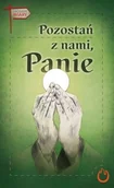 Religia i religioznawstwo - Pozostań z nami, Panie - miniaturka - grafika 1