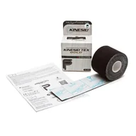 Akcesoria medyczne - Taśma do tapingu Kinesio Tex Gold FP 5cm x 5m - miniaturka - grafika 1