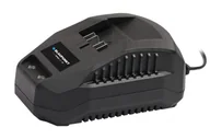 Kombinerki i obcęgi - Bessey Multitool Dmpts BY DMPTS 4010220032435 - miniaturka - grafika 1