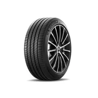 Opony letnie - Michelin E Primacy 205/55R17 95V - miniaturka - grafika 1