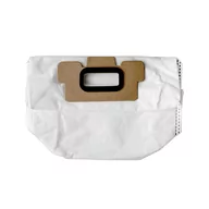 Akcesoria do robotów sprzątających - Worek do robota sprzątającego ZACO V6 - miniaturka - grafika 1