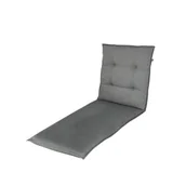 Poduszki ogrodowe - STAR 2025 - poduszka na leżak ogrodowy - miniaturka - grafika 1