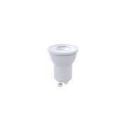 Żarówki LED - Żarówka BULB LED GU10 R35, 4W Nowodvorski - miniaturka - grafika 1