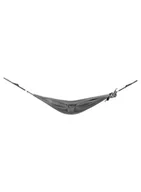 Hamaki - Hamak Ticket To The Moon Mini Hammock - grey - miniaturka - grafika 1