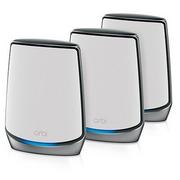 Routery - Netgear RBK853 (3-PACK) - miniaturka - grafika 1