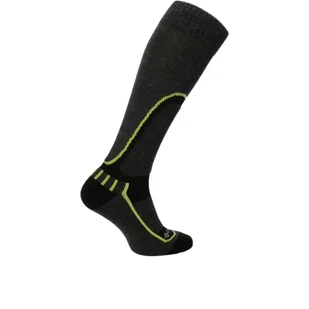 Skarpety narciarskie unisex Columbia Performance Ski - Skarpety termoaktywne - miniaturka - grafika 1