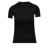 Koszulki i topy damskie - Koszulka damska DIADORA L. SS T-SHIRT ACT - miniaturka - grafika 1