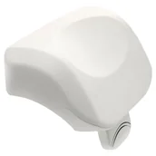 Akcesoria do basenów - Intex Poduszka zagłówek piankowy do SPA 28505 - miniaturka - grafika 1