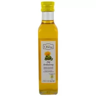 Suplementy naturalne - OL'VITA OL'VITA Olej Krokoszowy 250 ml Wysyłka kurierem tylko 10,99 zł - miniaturka - grafika 1