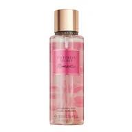 Wody i perfumy damskie - Victoria's Secret, Romantic, Mgiełka Do Ciała, 250ml - miniaturka - grafika 1