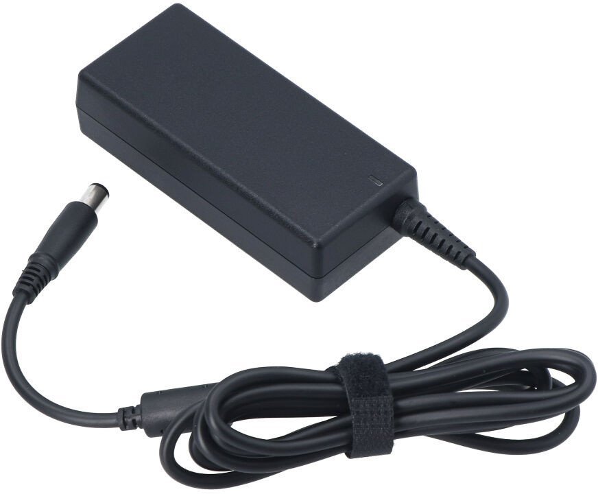 Nowy Zasilacz Encore Energy do Dell 65W 7.4 x 5.0mm