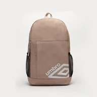 Plecaki - UMBRO PLECAK DEPDALE - miniaturka - grafika 1