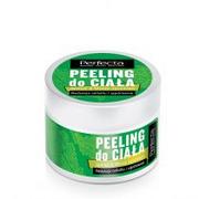 Peelingi do ciała - Perfecta SPA Peeling do ciała Jarmuż & Młody Jęczmień 225g - miniaturka - grafika 1