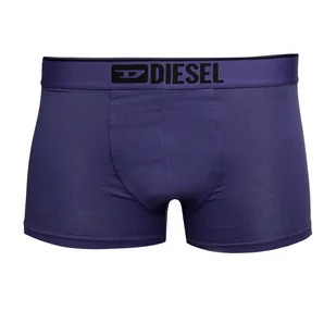 Bokserki męskie Diesel 3pack S - Majtki męskie - miniaturka - grafika 1