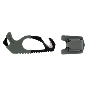 Multitool Gerber Strap Cutter Green - Multitools - miniaturka - grafika 1