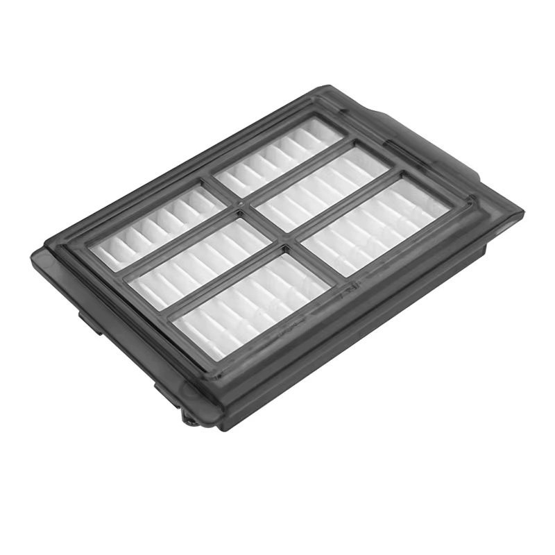 Filtr do iRobot Roomba Plus 405 505 Combo