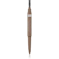 Akcesoria i kosmetyki do stylizacji brwi - RIMMEL Brow This Way Ołówek Do Brwi 01 Blond  0,25g - miniaturka - grafika 1