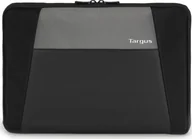 Torby na laptopy - Etui Targus Targus Work-In, Sleeve case, 29.5 cm 11.6", 180 g TED001EU - miniaturka - grafika 1