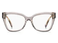 Okulary przeciwsłoneczne - Tommy Hilfiger Th 2053 donna Acetato - miniaturka - grafika 1