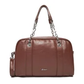 Torebki damskie - Torebka Jenny C-JEN-L-008-08 - miniaturka - grafika 1