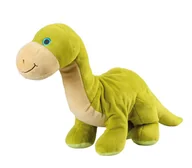 Termofory - Warmies® Brachiozaur - miniaturka - grafika 1