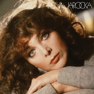 Irena Jarocka - Inna muzyka - miniaturka - grafika 1