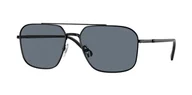 Okulary przeciwsłoneczne - Okulary Przeciwsłoneczne Vogue VO 4289S 352S4Y - miniaturka - grafika 1