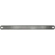 Brzeszczoty - TOPEX brzeszczot do metalu i drewna 300 mm, dwustronny, 24 szt. 10A338 - miniaturka - grafika 1