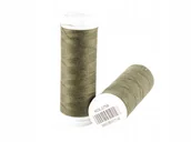 Pasmanteria - Nici Ariadna Talia 120 (200 Mb) 0758 - miniaturka - grafika 1